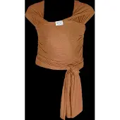 Aldoria Baby Aldoria Bambu Soft Tragetuch, Sierra