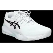 Asics Herren Tennisoutdoorschuhe GEL-RESOLUTION X CLAY