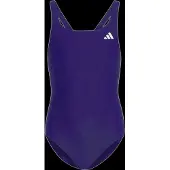 Adidas V-back Badeanzug