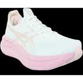 Asics Damen-Laufschuhe Gel-Nimbus 28