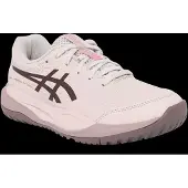 Asics Gel-resolution X Gs Allcourt-schuhe