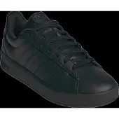 Adidas Sneaker GRAND COURT 3.0 herren