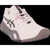 Asics Gel-resolution X Allcourt-schuhe