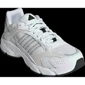 Adidas Crazychaos 2000 Sneaker Weiß