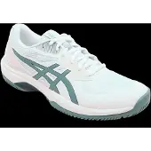 Asics Game Ff Allcourt-schuhe