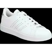 Adidas - Women's Advantage 2.0 - Sneaker Gr 6 weiß