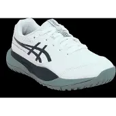 Asics Gel-resolution X Gs Allcourt-schuhe