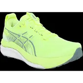 Asics Gel-kayano 33 Laufschuhe