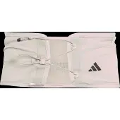 Adidas Terrex Xperior Trail Running 4l Laufgürtel