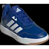 Adidas Tensaur Sport 3.0 Sportschuhe