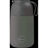 Aya & Ida Brotdose Foodie Driftwood 700 ml