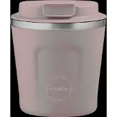 AYA&IDA Thermobecher CUP2GO Dusty Rose 240 ml