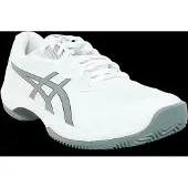 Asics Herren Tennisoutdoorschuhe GAME FF CLAY/OC