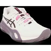 Asics Gel-resolution X Sandplatzschuhe