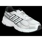 Adidas Herren Freizeitschuhe TECHNOCHAOS 2000