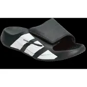 Adidas Slides Lightblaze