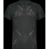 Asics Metarun Kurzarm-t-shirt