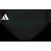 Adidas Badeslip