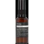 Aesop Bändigendes Haarserum