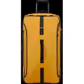 Samsonite Paradiver Light L 121.5l Reisetasche Mit Rollen Gelb Gelb One Size