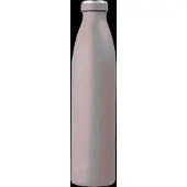 Aya & Ida Thermosflasche Dusty Rose 1 L