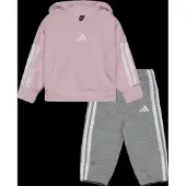 Adidas Kinder Sportanzug Essentials Kids