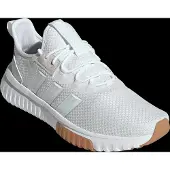 Adidas Sneakers Kaptir 4.0