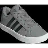 Adidas Sneaker "VS PACE 2.0 KIDS" für Kinder