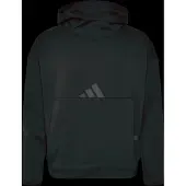Adidas Hoodie Z.N.E.