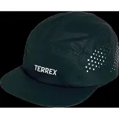 Adidas Kinder Mütze Terrex Xperior CLIMACOOL Youth