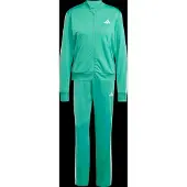 Adidas Herren Sportanzug Essentials 3-Streifen