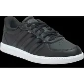 Adidas kinderschuhe BREAKNET SLEEK J kind