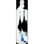 Balvi Schwanz Von Atlantis Flasche