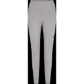 Adidas Leggings Damen Essentials Big Logo