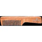 Augustinus Bader The Neem Comb with Handle