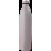 Aya & Ida Thermosflasche Drinking Bottle Lavender 750 ml
