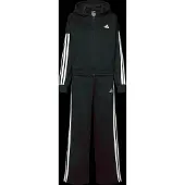 Adidas Herren Sportanzug Energize