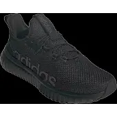Adidas Sneakers Kaptir 4.0