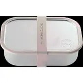 Aya & Ida Brotdose Cream Beige 1L