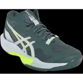 Asics Schuhe Sky Elite FF MT 4 1051A097400