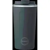 AYA&IDA Thermobecher CUP2GO Navy 500 ml