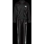 Adidas Trainingsjacke für Mädchen Seasonals Glam