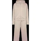 Adidas Hoodie Damen Energize