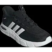Adidas Damen Freizeitschuhe CLOUDFOAM FLEX RAPIDFIT