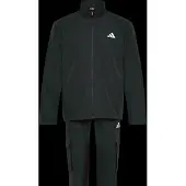 Adidas Herren Sportanzug Sportswear Cargo-Trainingsanzug (normal & lang)