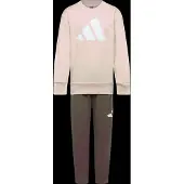 Adidas Trainingsanzug für Kinder Essentials