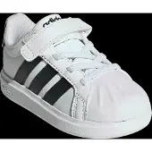 Adidas Sneakers für Babys Streettalk