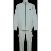 Adidas Herren Sportanzug Sportswear Cargo-Trainingsanzug (normal & lang)