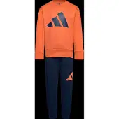 Adidas Jogginganzüge ESSENTIALS JOGGER kind