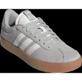 Adidas VL COURT 3.0 Sneaker Grau